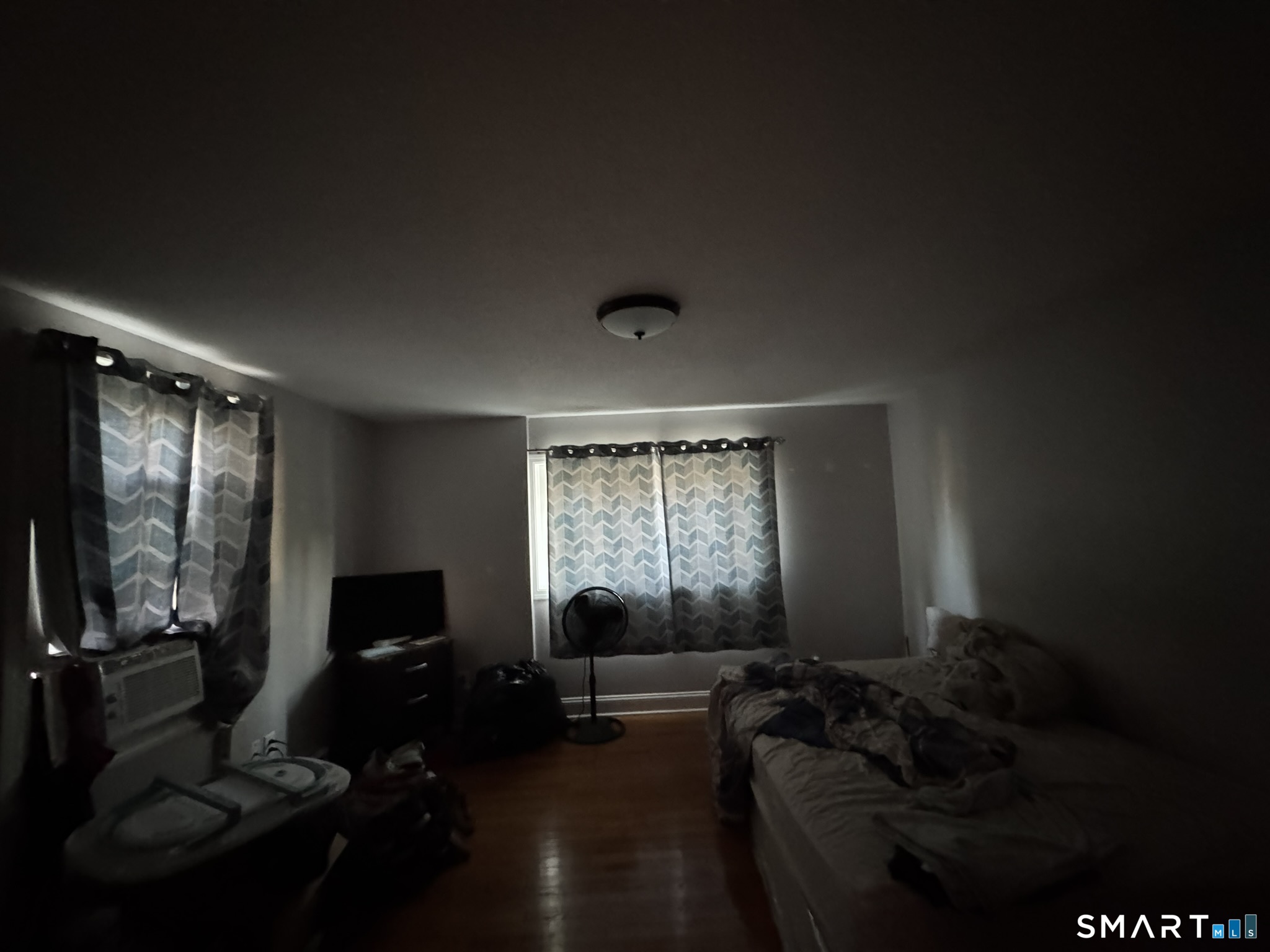 84 Anderson Avenue Waterbury, CT 06708 - Photo 25 of 40