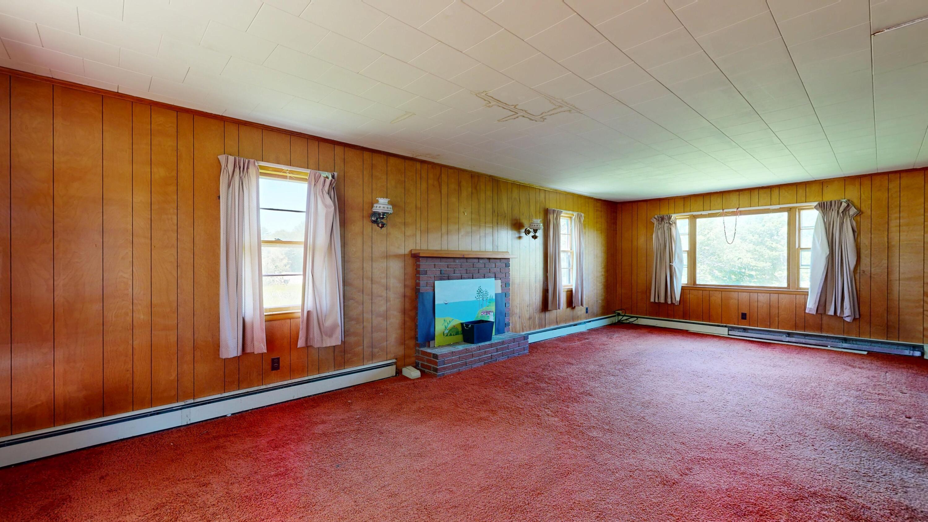 642 River Road Greene, ME 04236 - Photo 31 of 51 642-River-road-06042026_235229