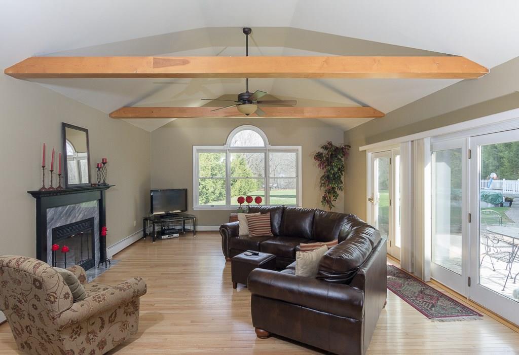 808 North Farms Road Wallingford, CT 06492 - Photo 1 of 1 Gallery Image 1