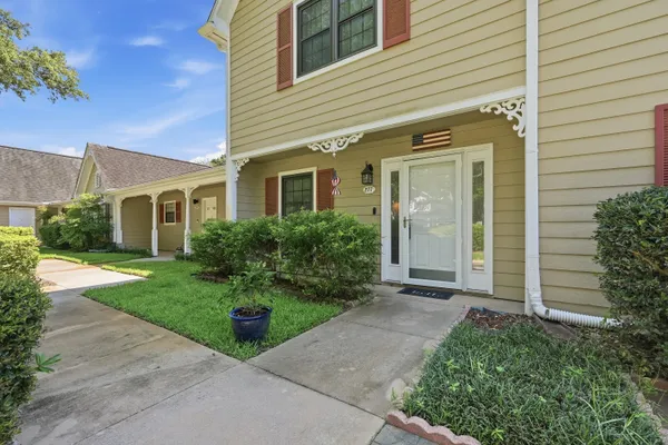 $649,500 | 277 Shalimar Drive, Shalimar, FL 32579