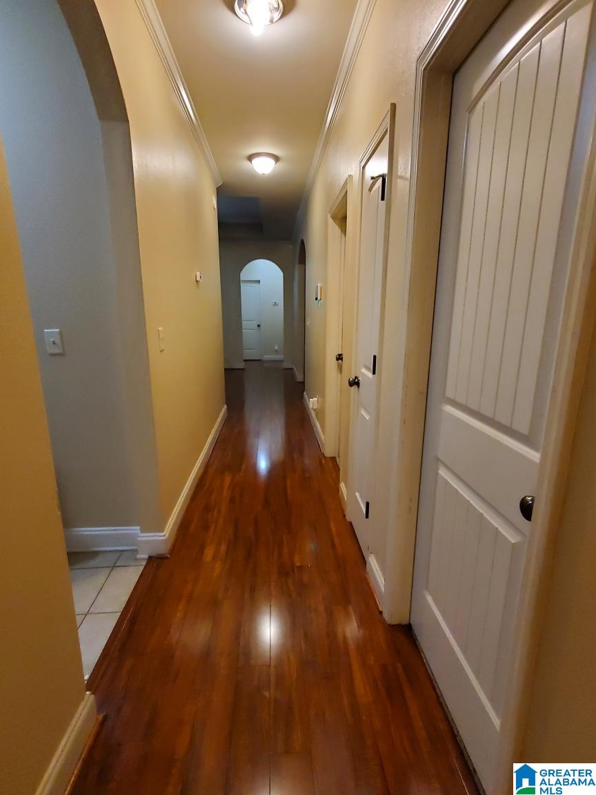 1013 Pilgrim Lane Montevallo, AL 35115 - Photo 14 of 35