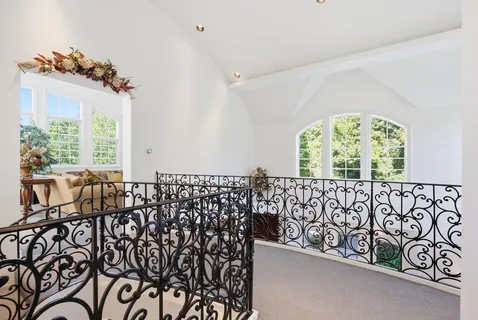 $2,798,000 | 853 Riverside Drive, San Jose, CA 95125