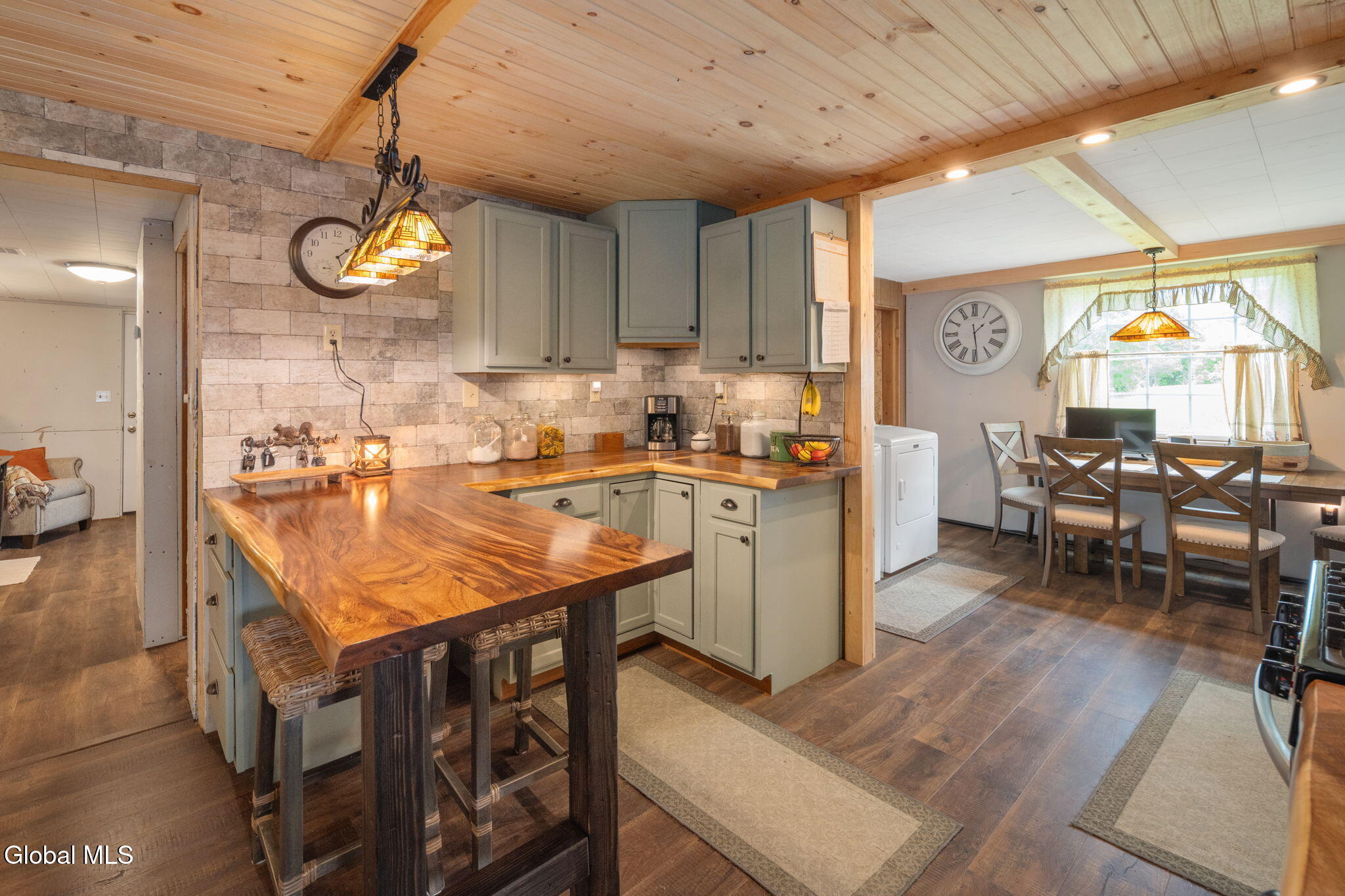 670 Mineral Springs Road Cobleskill, NY 12043 - Photo 6 of 51 16-670MineralSpringsRd_16
