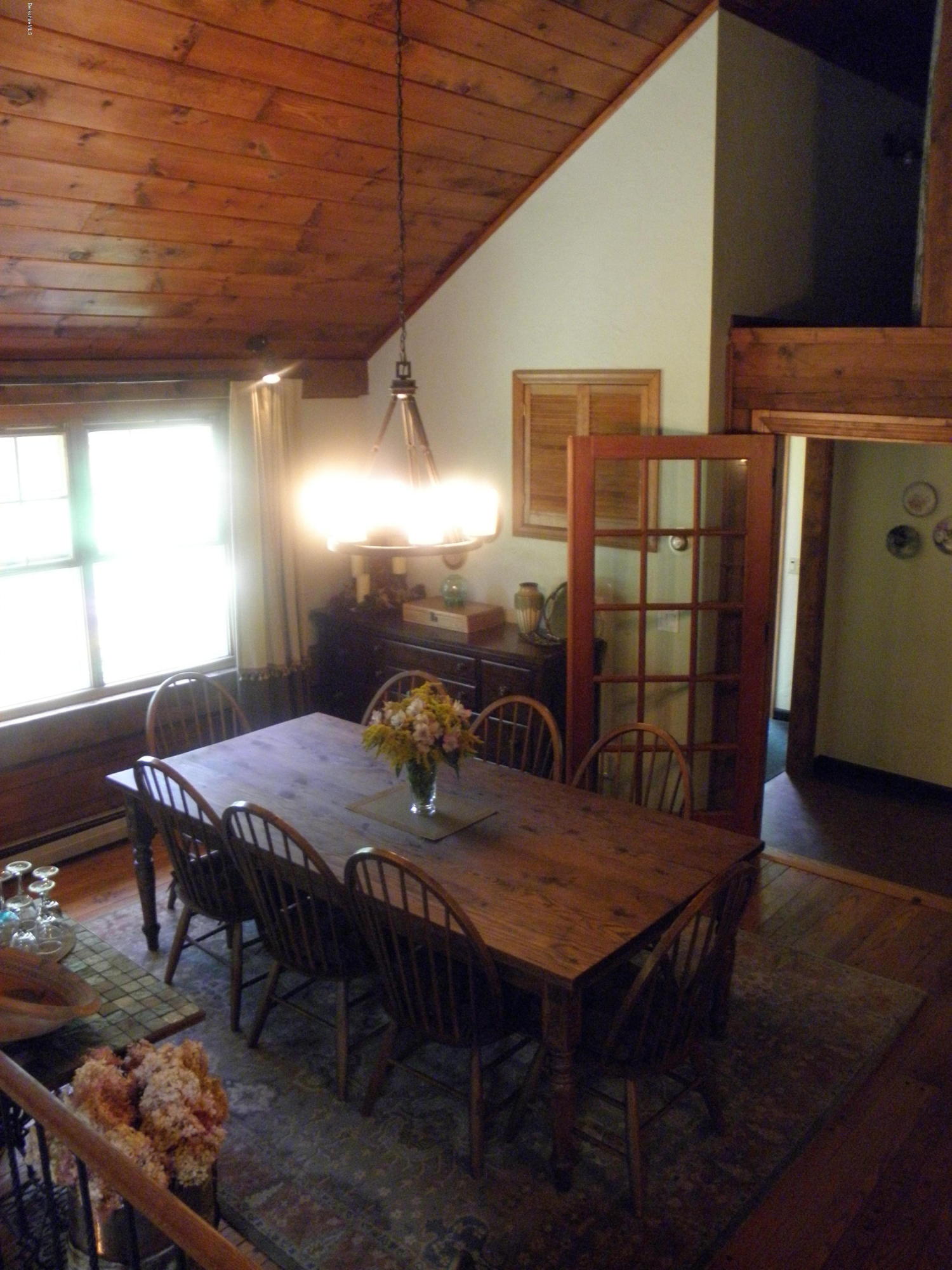 661 High St Hill Road Windsor, MA 01270 - Photo 24 of 75 P5160032