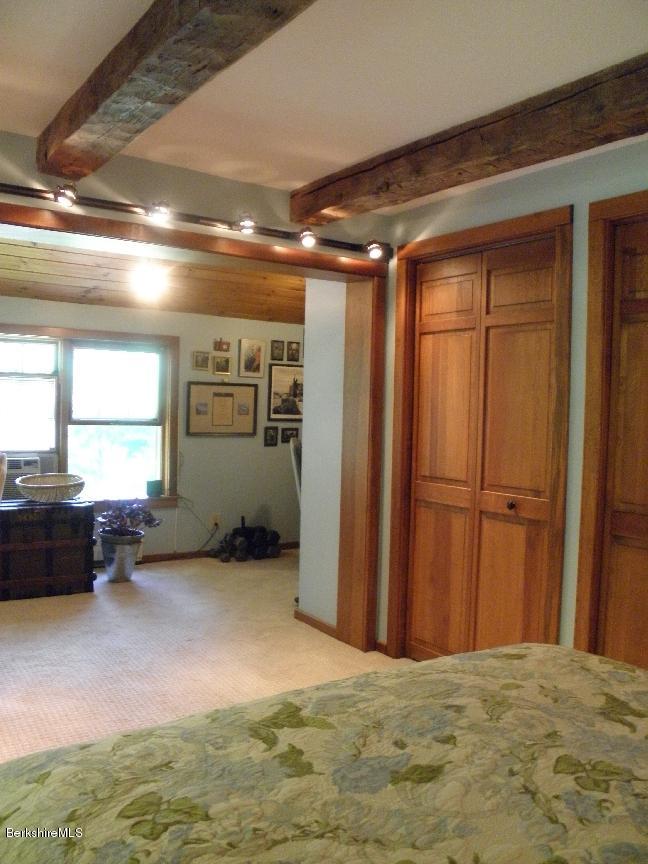 661 High St Hill Road Windsor, MA 01270 - Photo 35 of 75 masterclosets-8