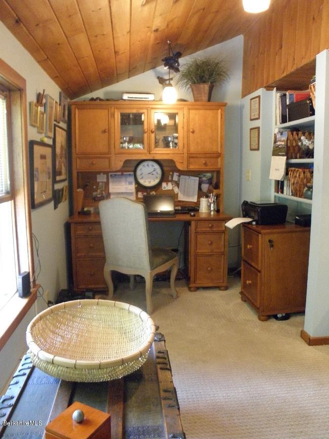 661 High St Hill Road Windsor, MA 01270 - Photo 38 of 75 officemasterbedrm-6
