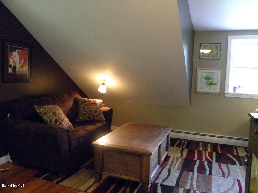 661 High St Hill Road Windsor, MA 01270 - Photo 41 of 75 studiobedroom-13