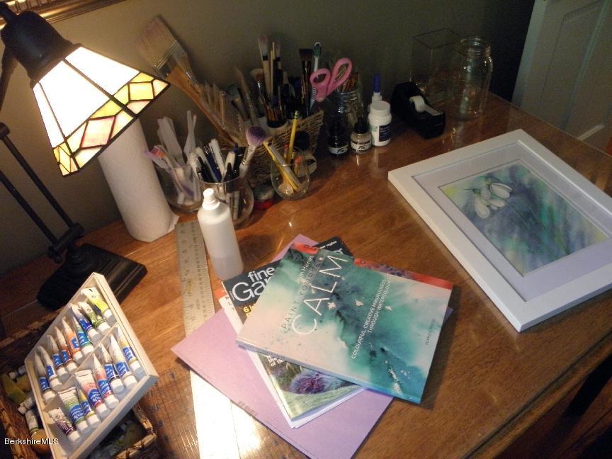 661 High St Hill Road Windsor, MA 01270 - Photo 42 of 75 studiospace-12