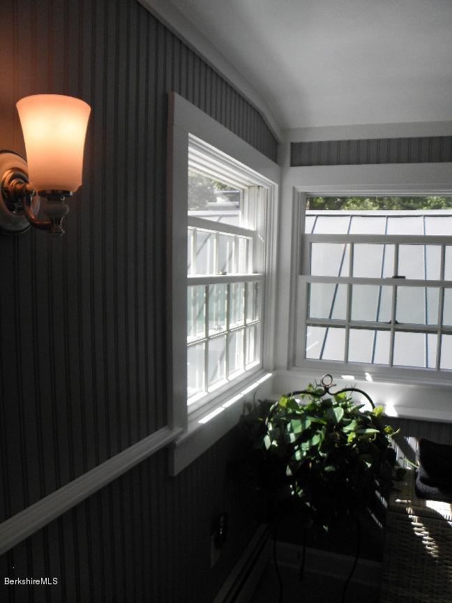 661 High St Hill Road Windsor, MA 01270 - Photo 48 of 75 guestbath3-21