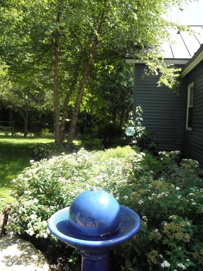 661 High St Hill Road Windsor, MA 01270 - Photo 9 of 75 bluefountain-2