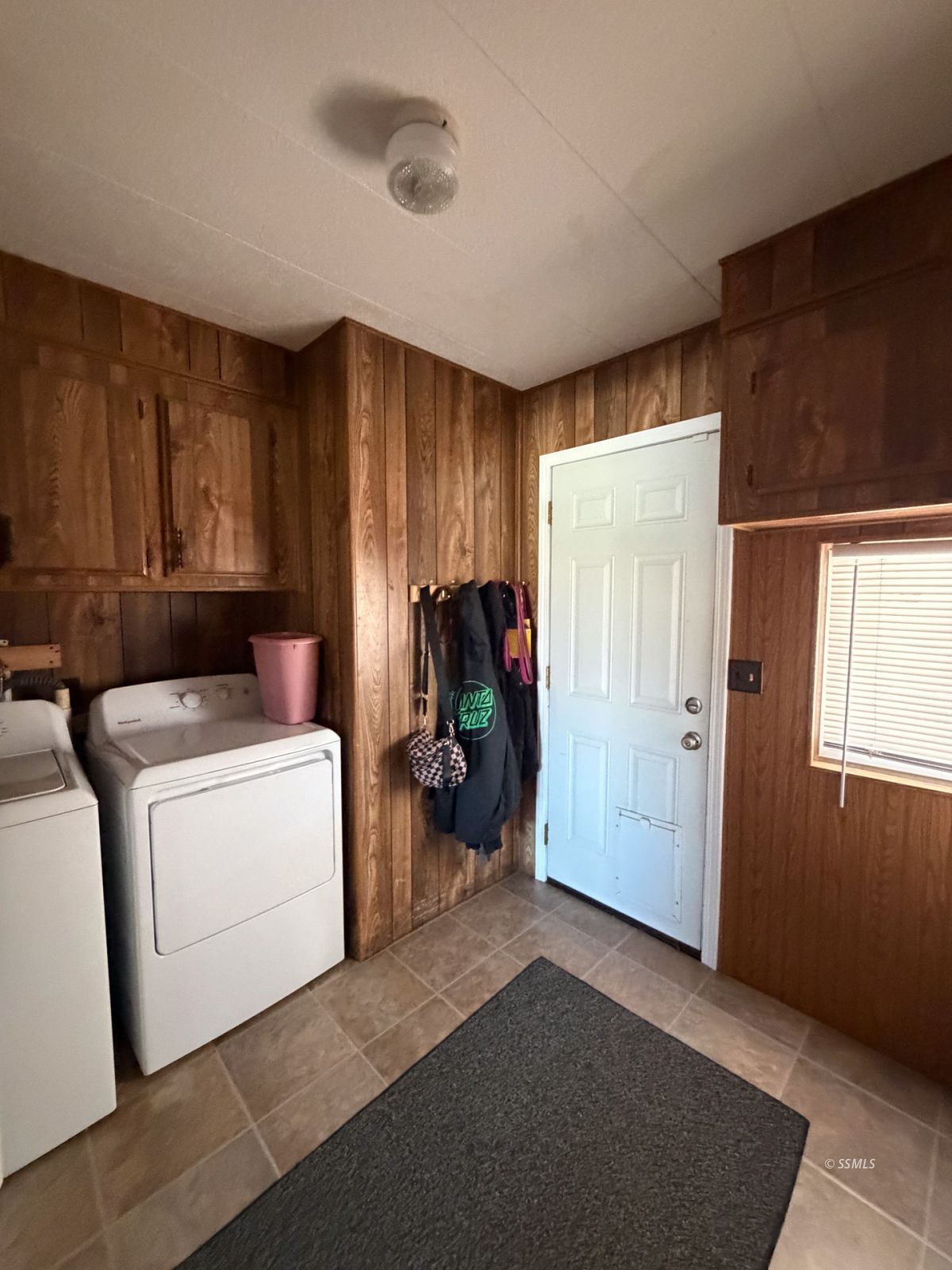 5225 Shawnee Road Weldon, CA 93283 - Photo 18 of 36