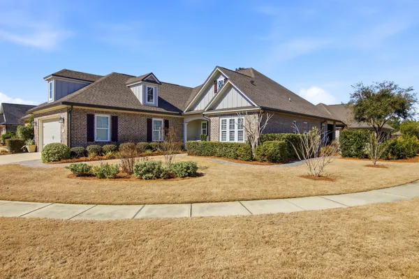 $597,000 | 183 Meadow Lake Drive, Freeport, FL 32439