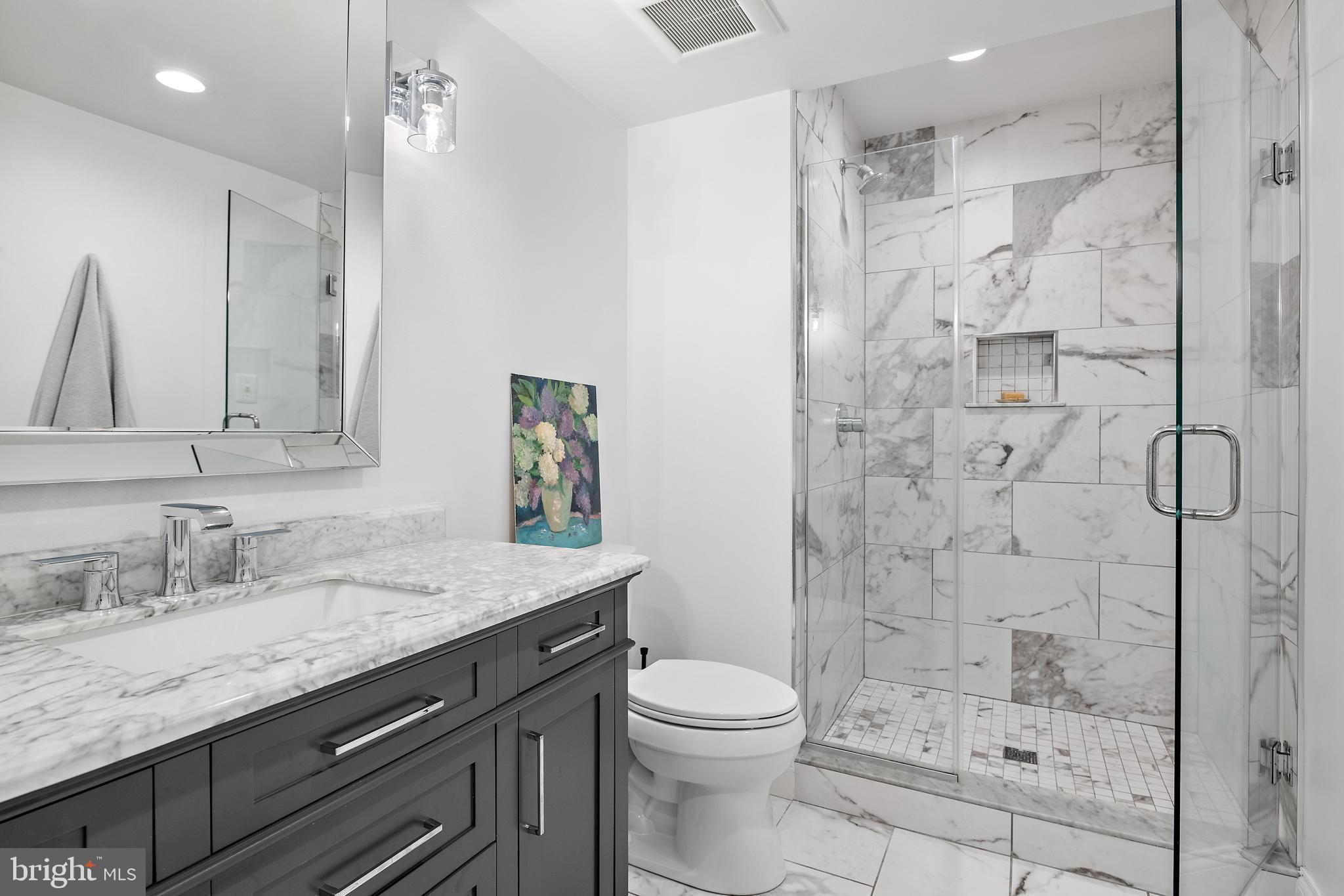 1010 South River Landing Road Edgewater, MD 21037 - Photo 39 of 49