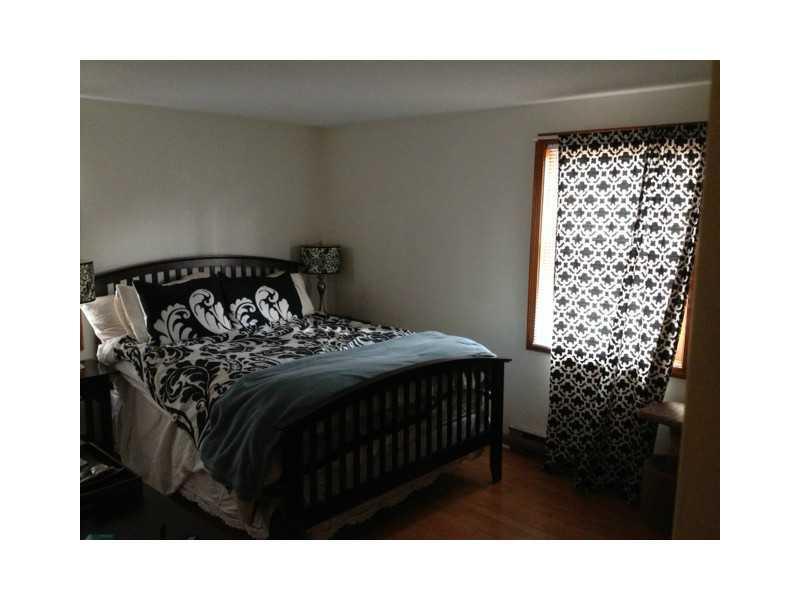 34 Ocean Park Road, Unit 36 Saco, ME 04072 - Photo 7 of 11 Bedroom.