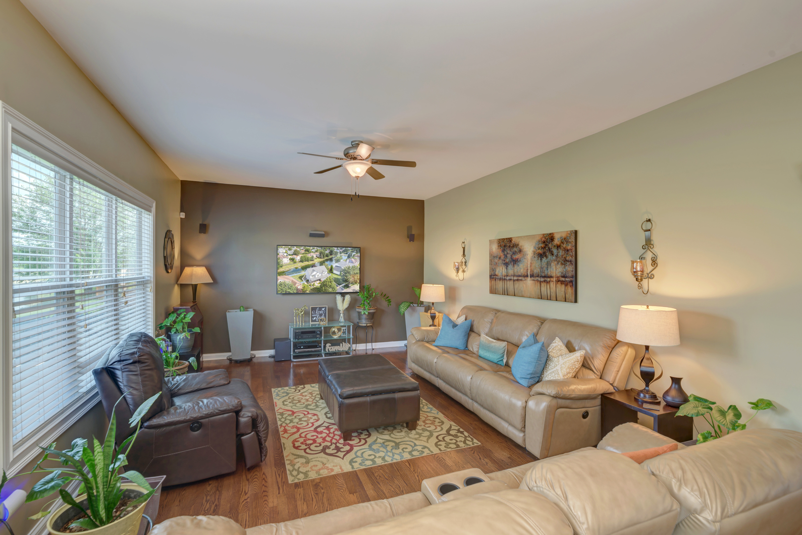 1904 Chestnut Hill Road Plainfield, IL 60586 - Photo 14 of 38 Gallery Image 14