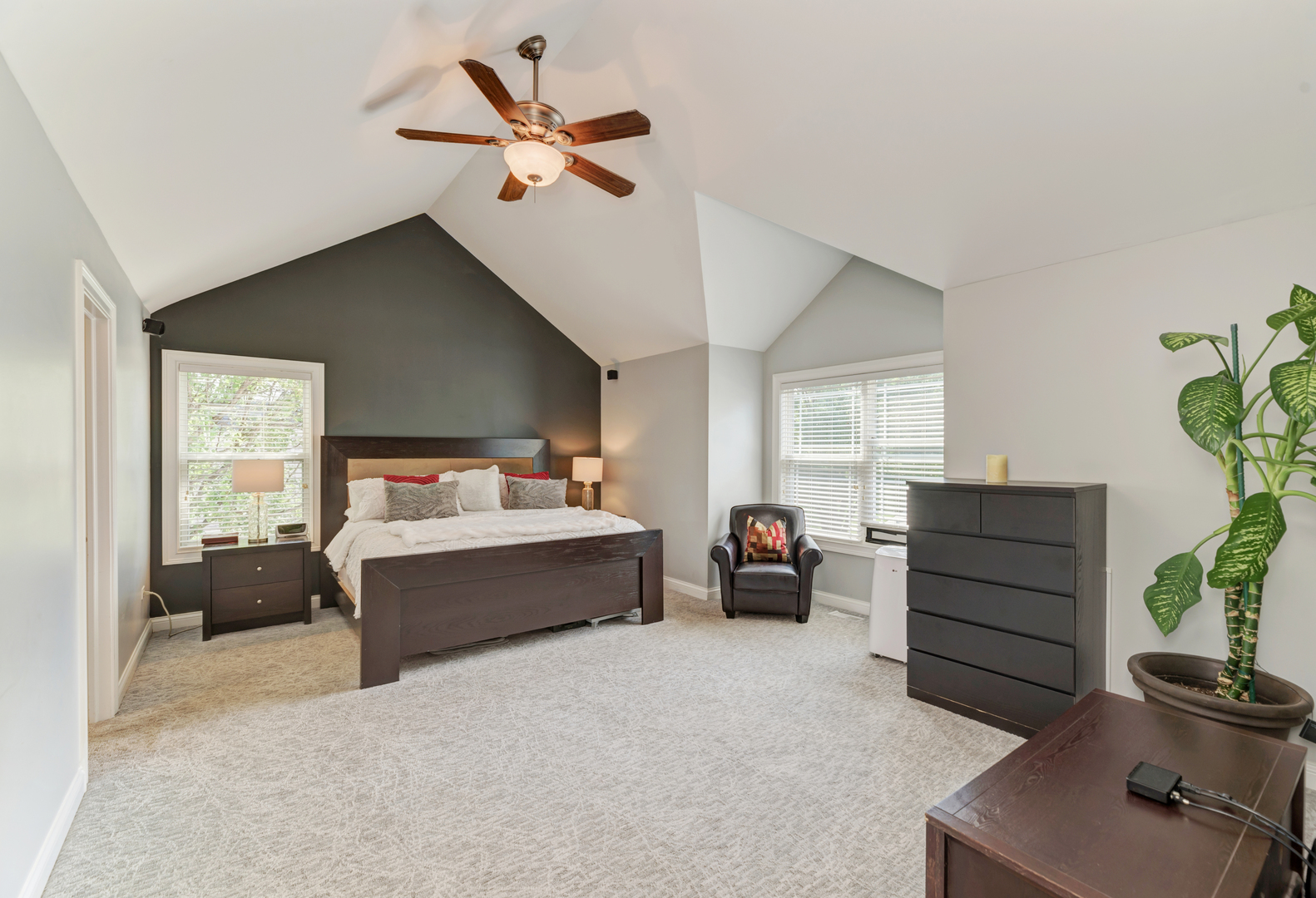 1904 Chestnut Hill Road Plainfield, IL 60586 - Photo 15 of 38 Gallery Image 15