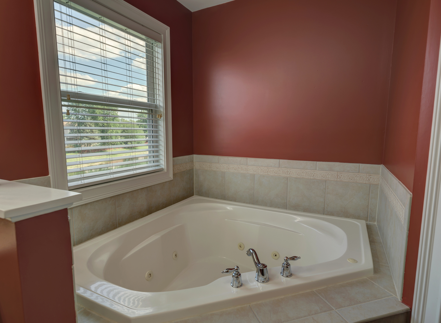 1904 Chestnut Hill Road Plainfield, IL 60586 - Photo 17 of 38 Gallery Image 17