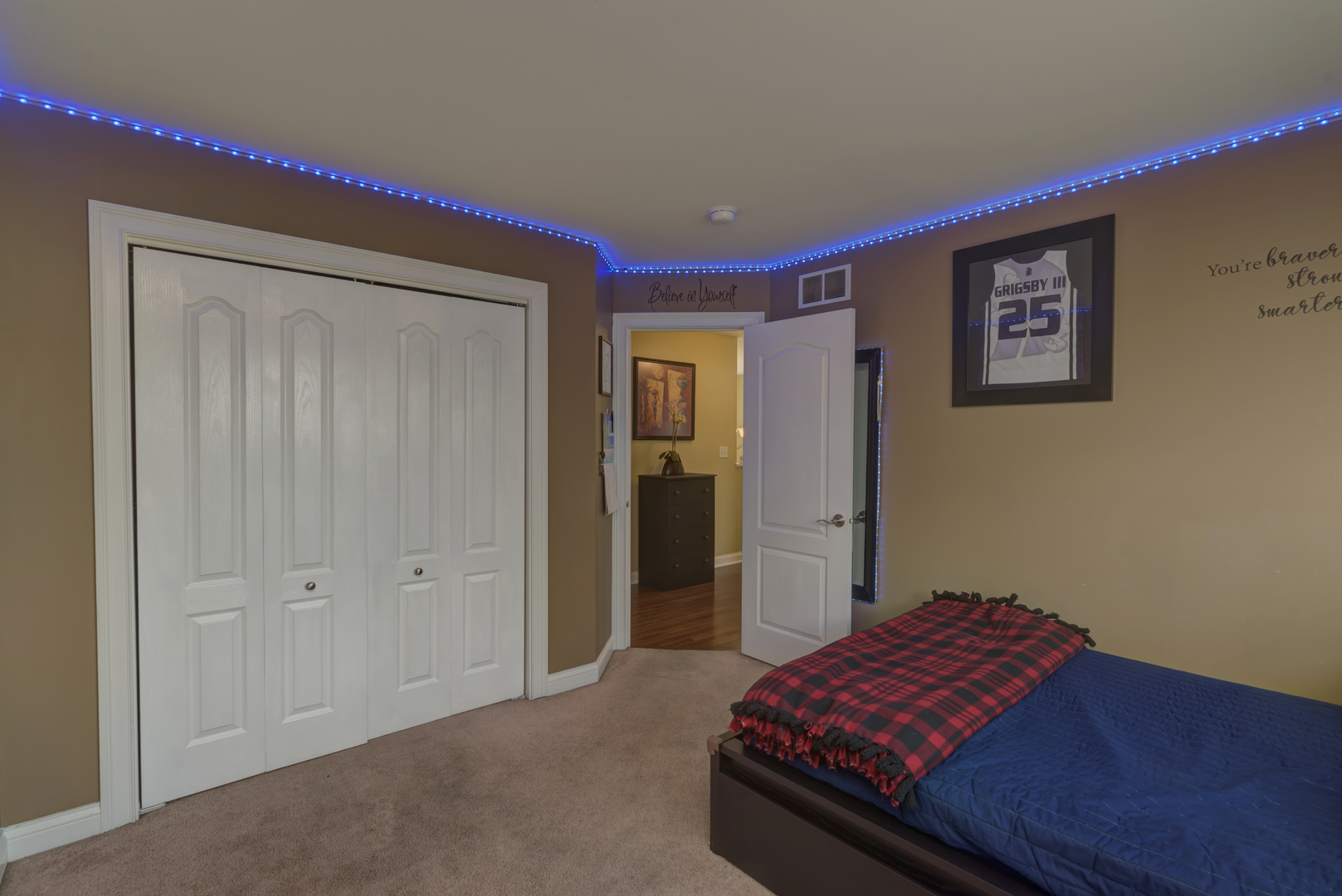 1904 Chestnut Hill Road Plainfield, IL 60586 - Photo 18 of 38 Gallery Image 18