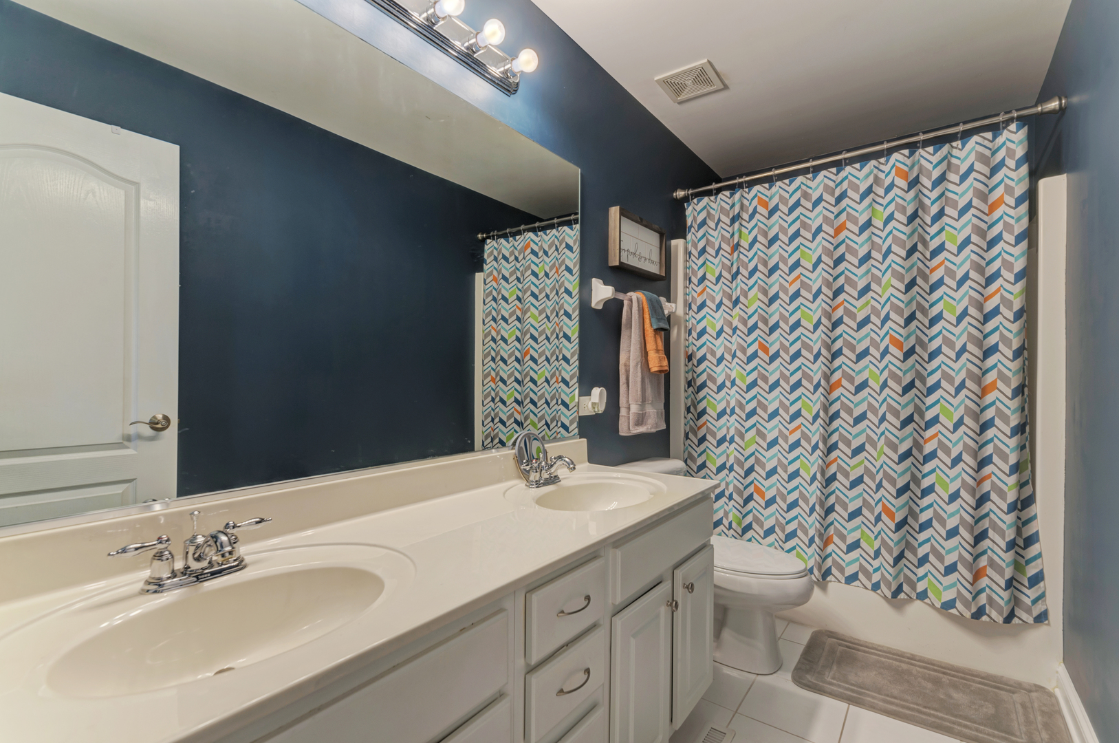 1904 Chestnut Hill Road Plainfield, IL 60586 - Photo 19 of 38 Gallery Image 19