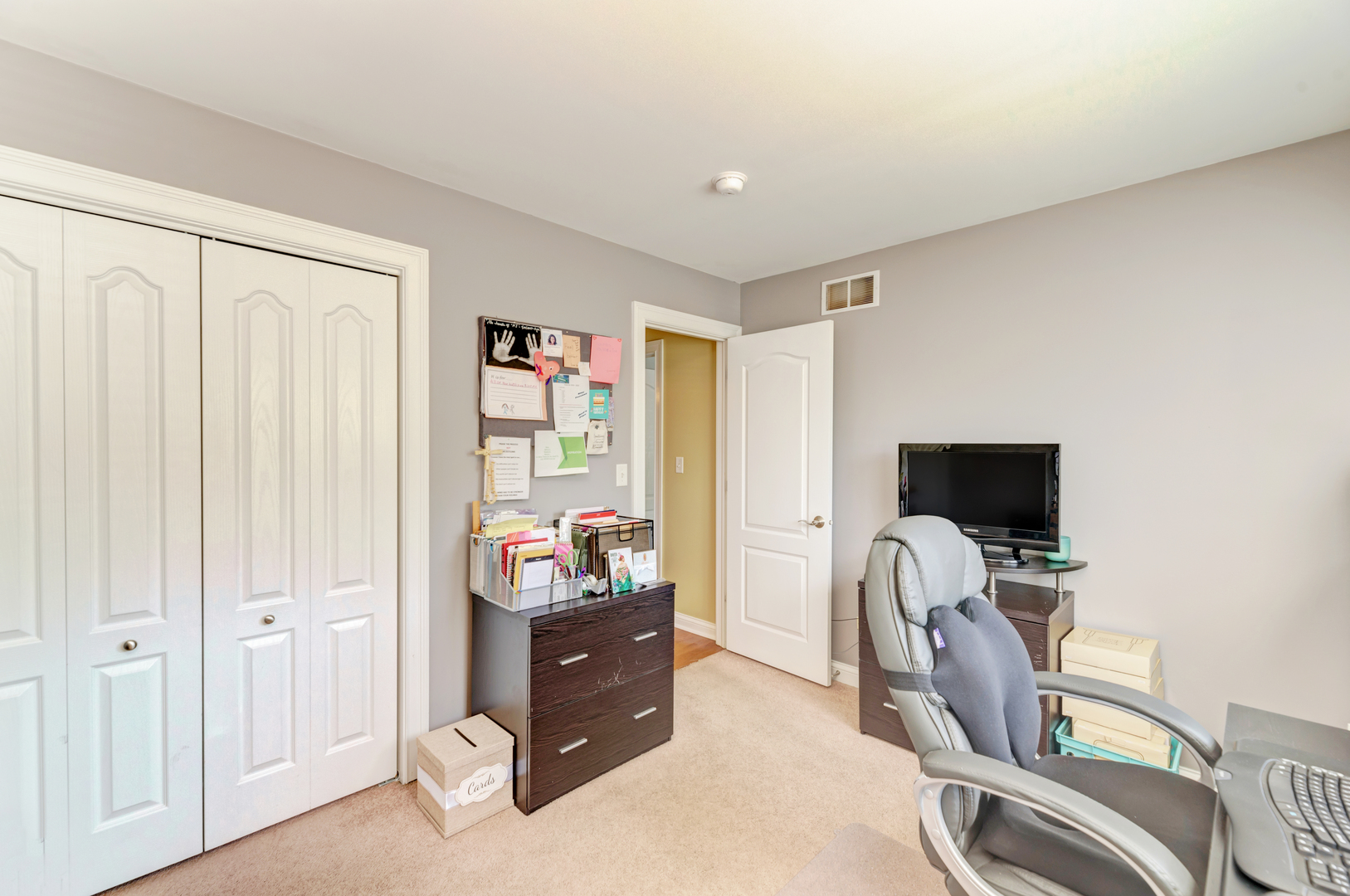 1904 Chestnut Hill Road Plainfield, IL 60586 - Photo 20 of 38 Gallery Image 20