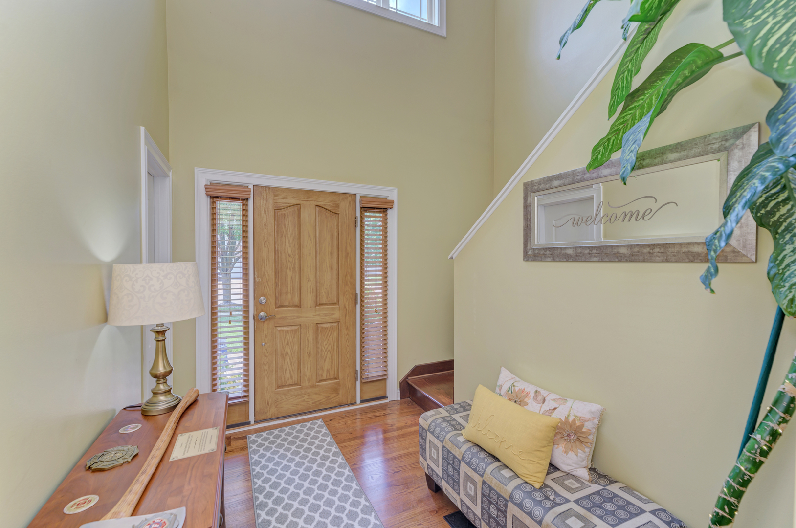 1904 Chestnut Hill Road Plainfield, IL 60586 - Photo 2 of 38 Gallery Image 2