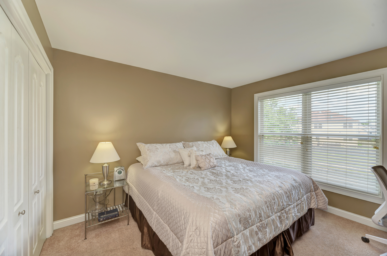 1904 Chestnut Hill Road Plainfield, IL 60586 - Photo 21 of 38 Gallery Image 21