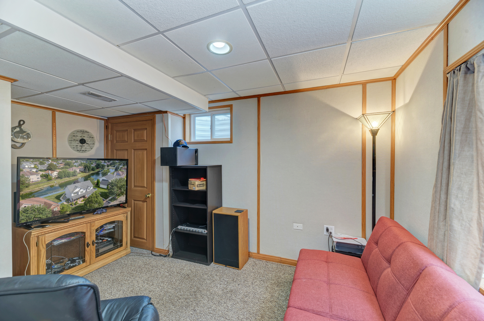 1904 Chestnut Hill Road Plainfield, IL 60586 - Photo 22 of 38 Gallery Image 22