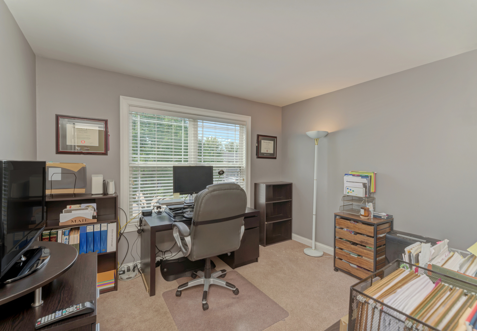 1904 Chestnut Hill Road Plainfield, IL 60586 - Photo 23 of 38 Gallery Image 23