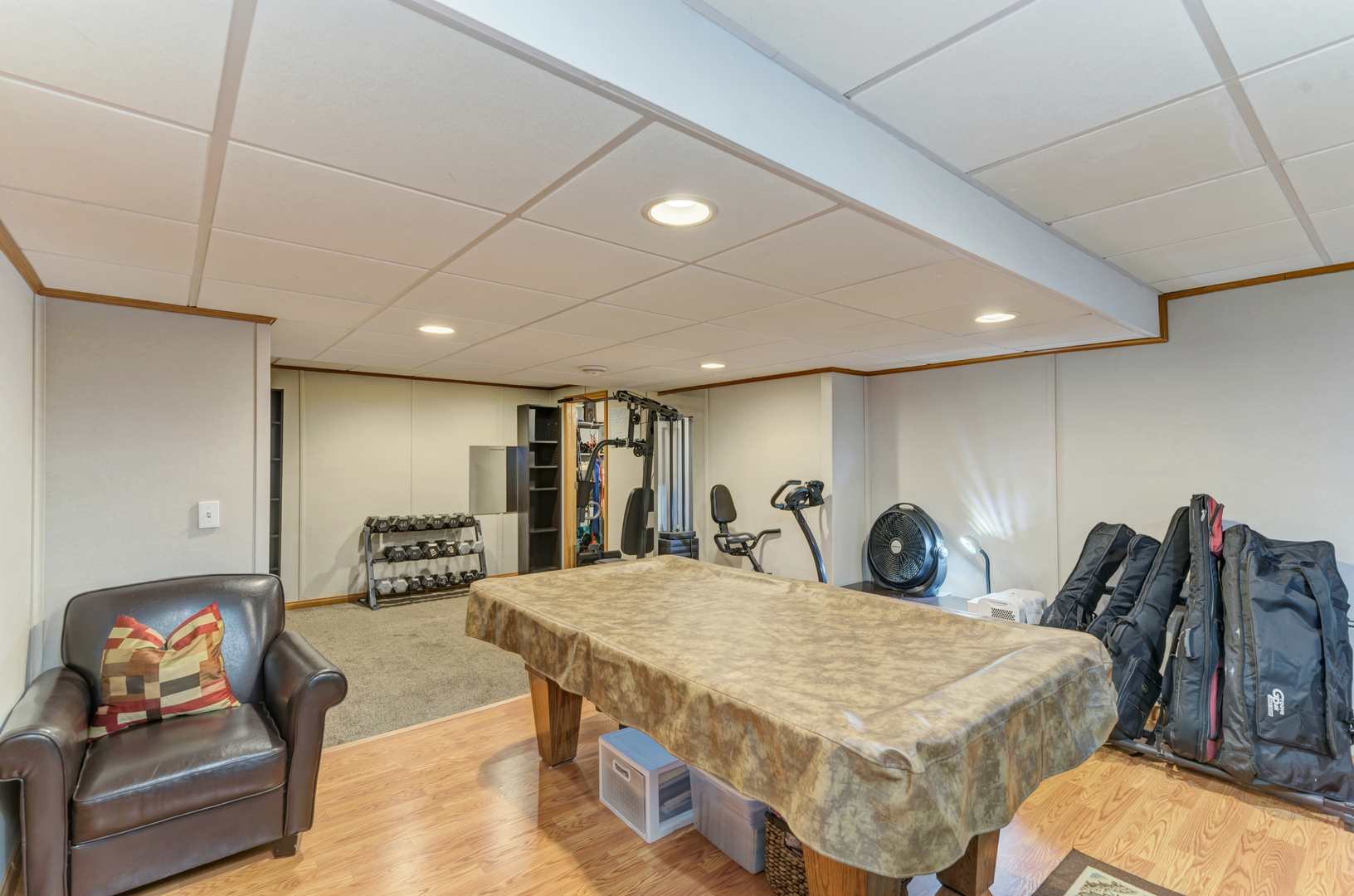 1904 Chestnut Hill Road Plainfield, IL 60586 - Photo 24 of 38 Gallery Image 24
