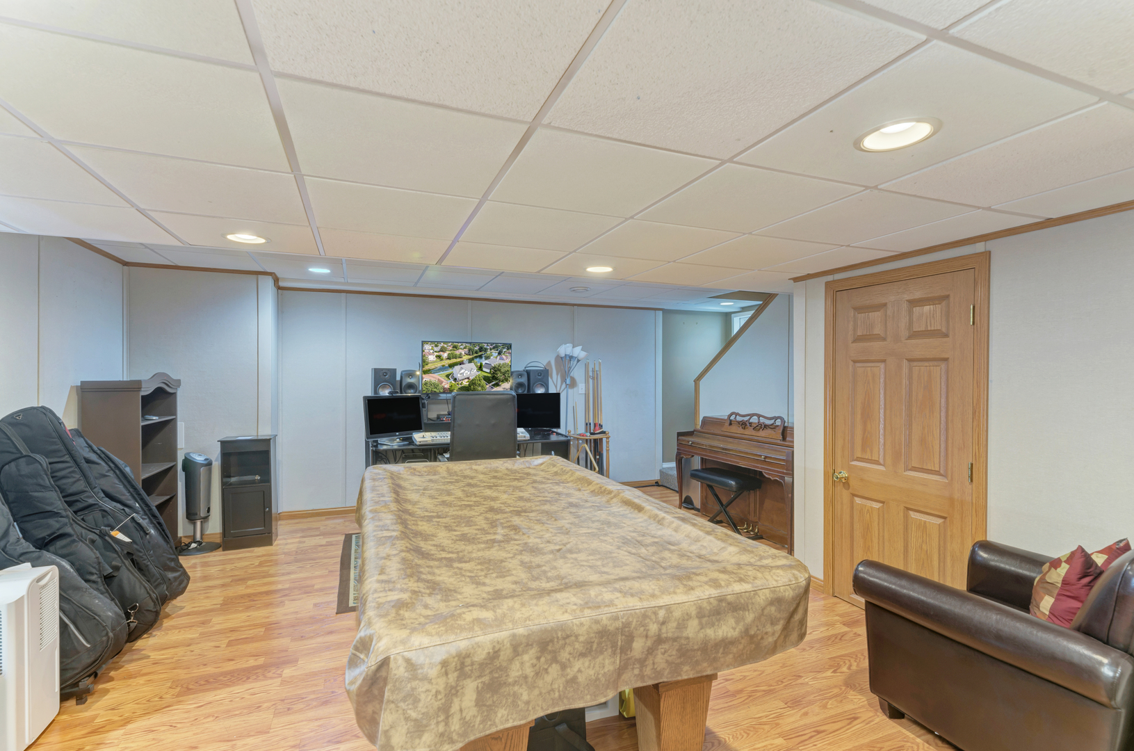 1904 Chestnut Hill Road Plainfield, IL 60586 - Photo 25 of 38 Gallery Image 25