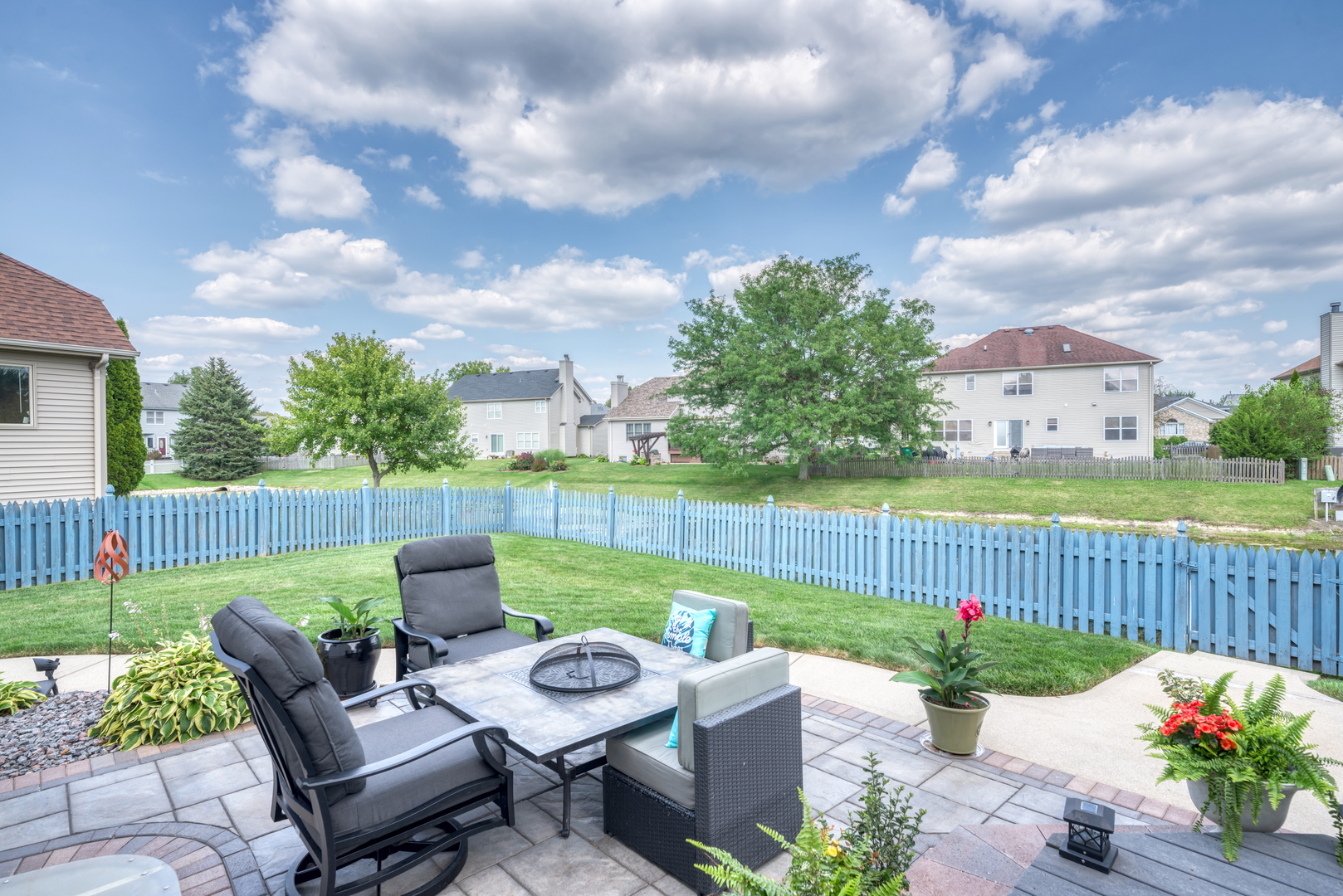 1904 Chestnut Hill Road Plainfield, IL 60586 - Photo 26 of 38 Gallery Image 26
