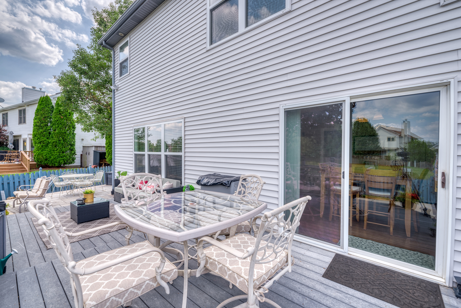 1904 Chestnut Hill Road Plainfield, IL 60586 - Photo 28 of 38 Gallery Image 28