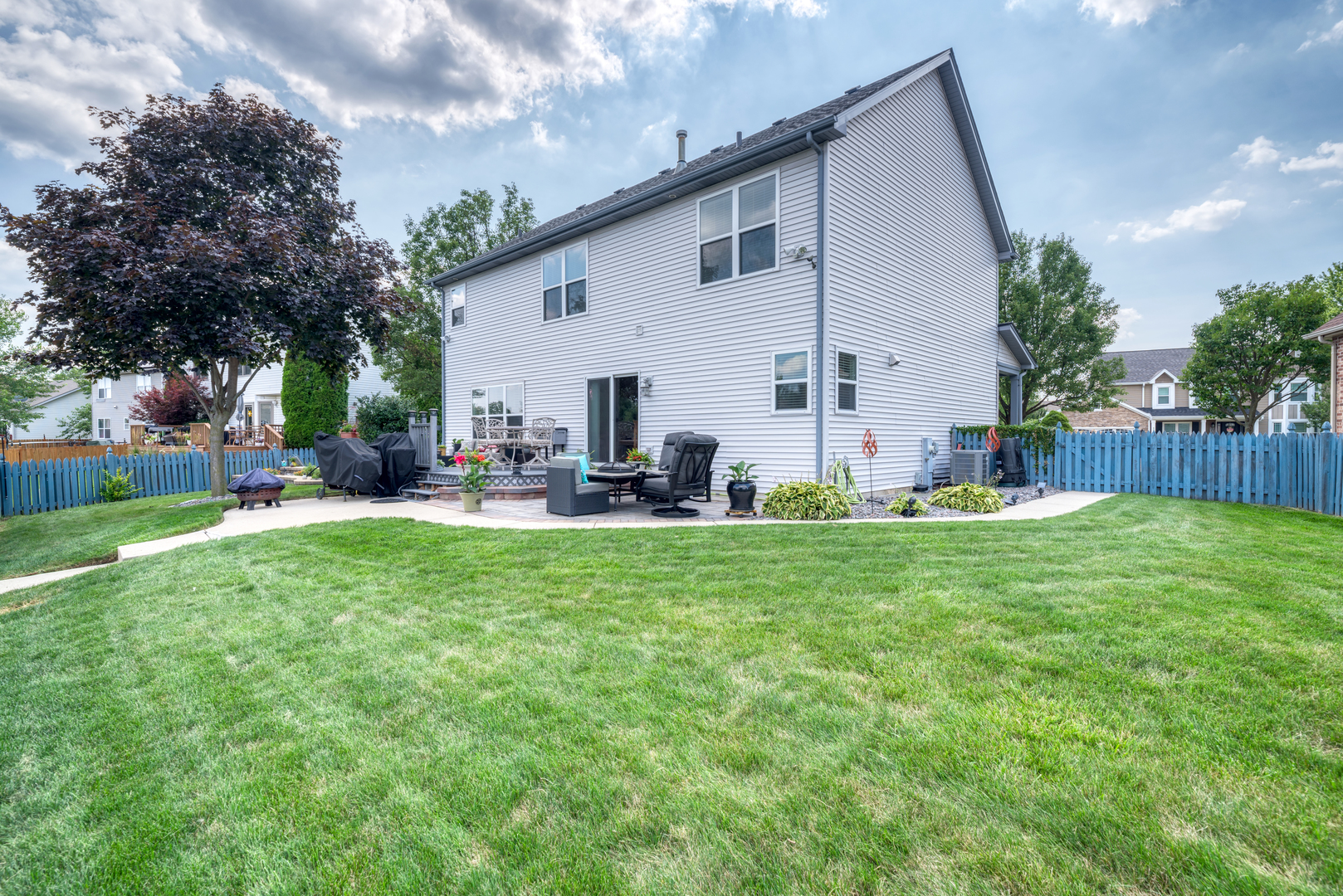 1904 Chestnut Hill Road Plainfield, IL 60586 - Photo 30 of 38 Gallery Image 30