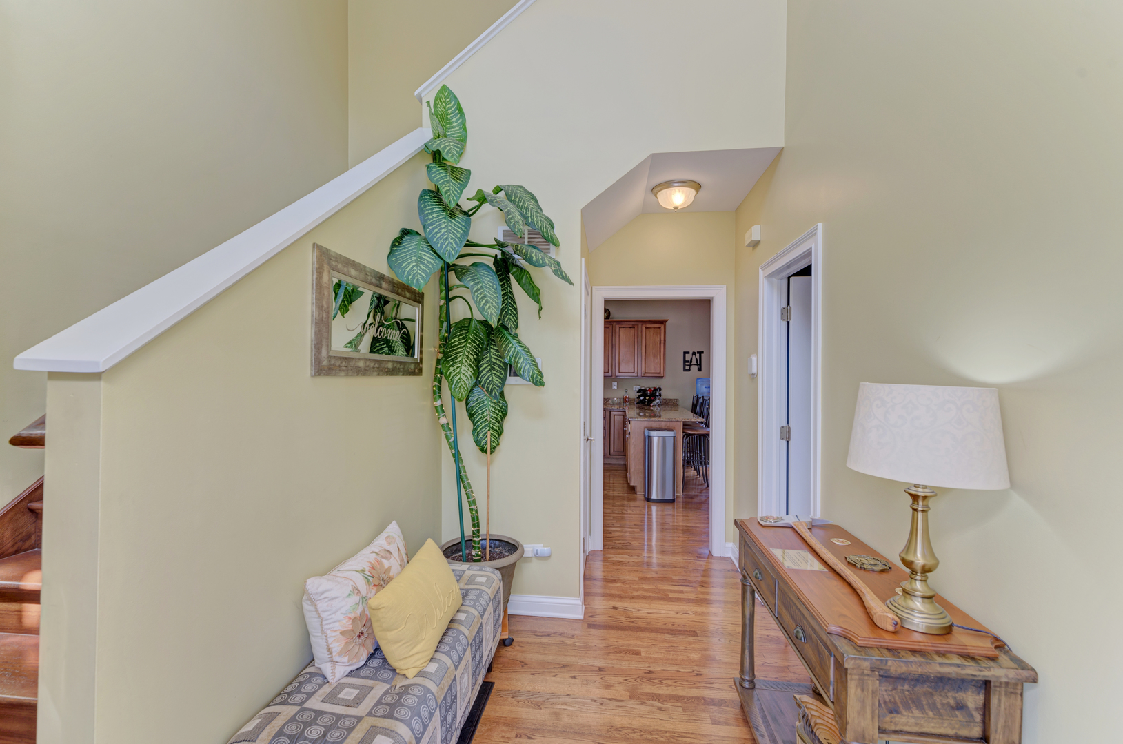 1904 Chestnut Hill Road Plainfield, IL 60586 - Photo 3 of 38 Gallery Image 3