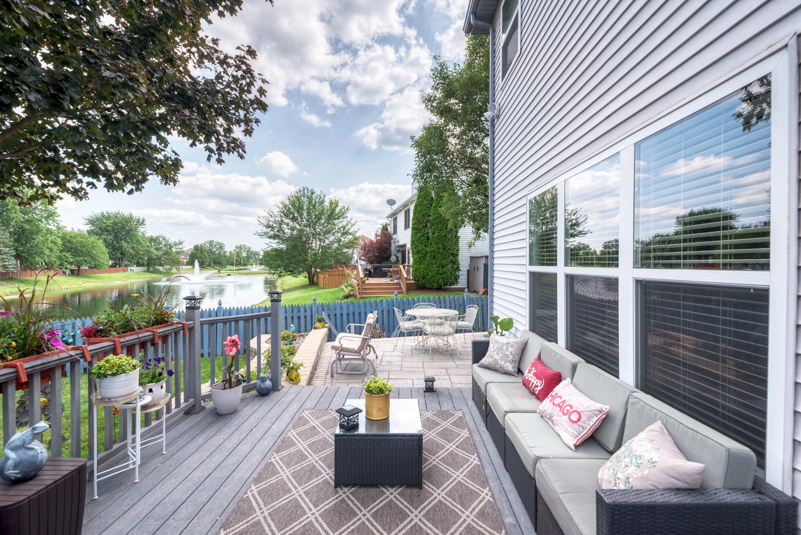 1904 Chestnut Hill Road Plainfield, IL 60586 - Photo 32 of 38 Gallery Image 32