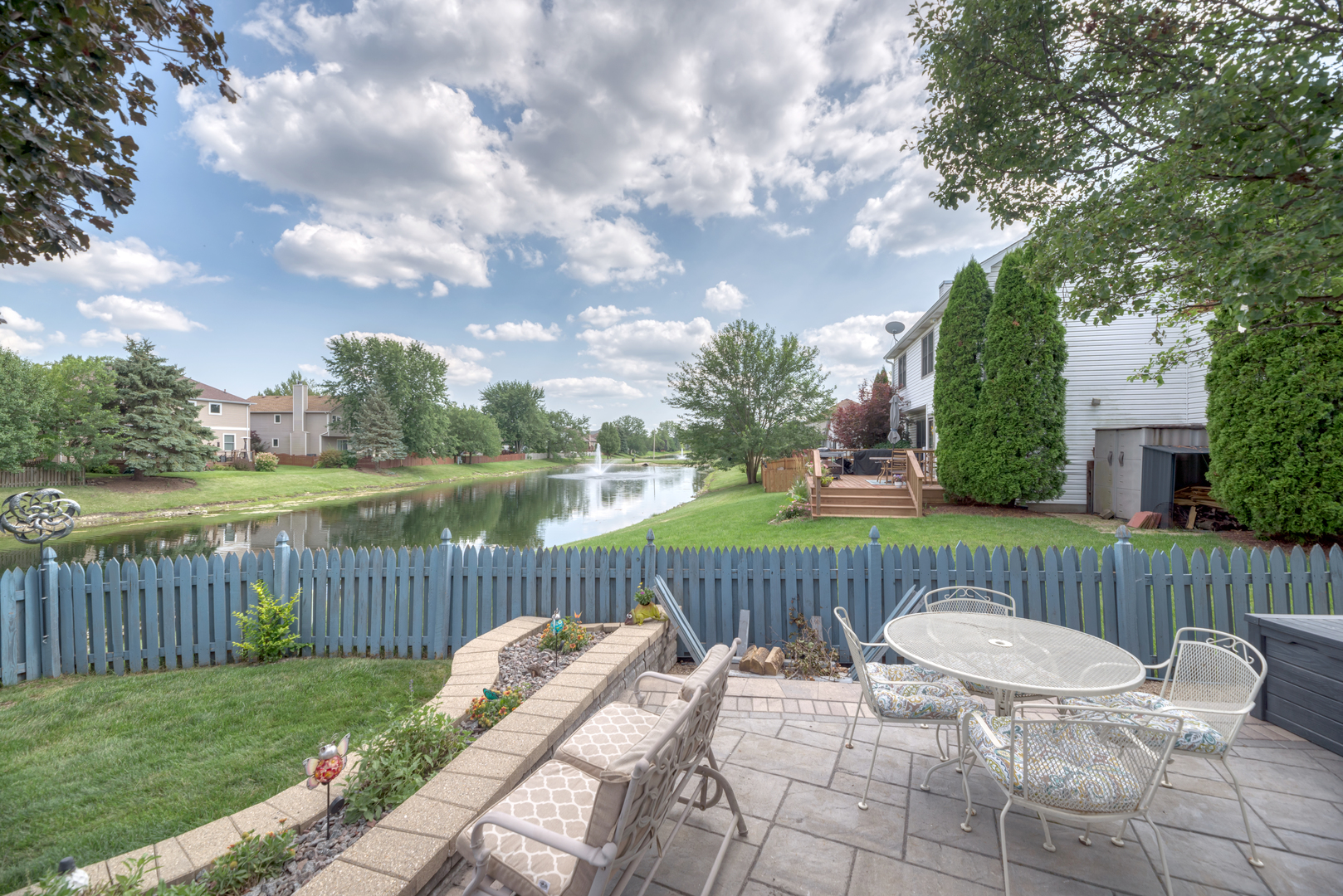 1904 Chestnut Hill Road Plainfield, IL 60586 - Photo 33 of 38 Gallery Image 33