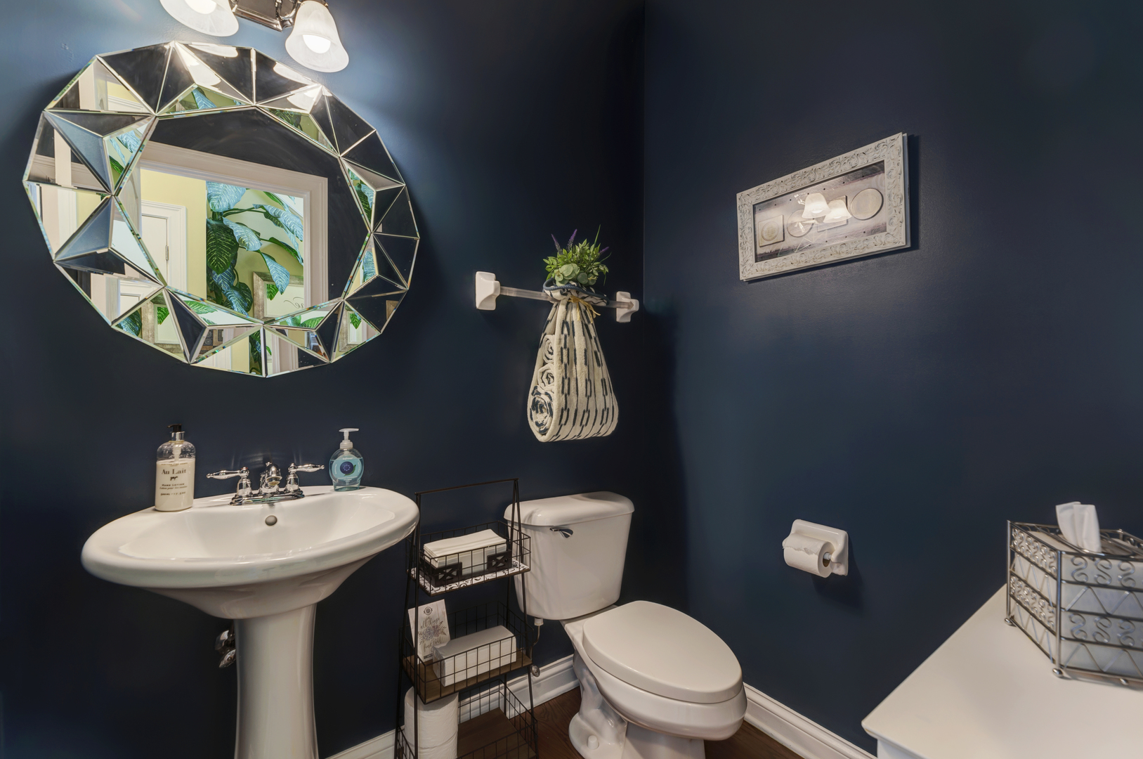 1904 Chestnut Hill Road Plainfield, IL 60586 - Photo 4 of 38 Gallery Image 4