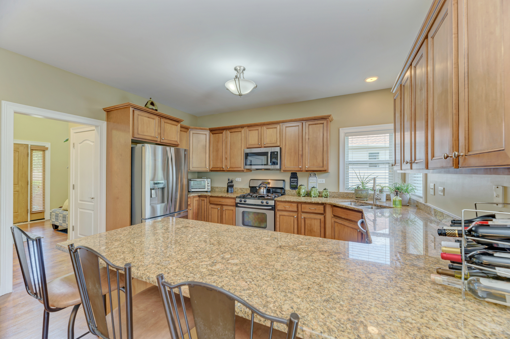 1904 Chestnut Hill Road Plainfield, IL 60586 - Photo 7 of 38 Gallery Image 7