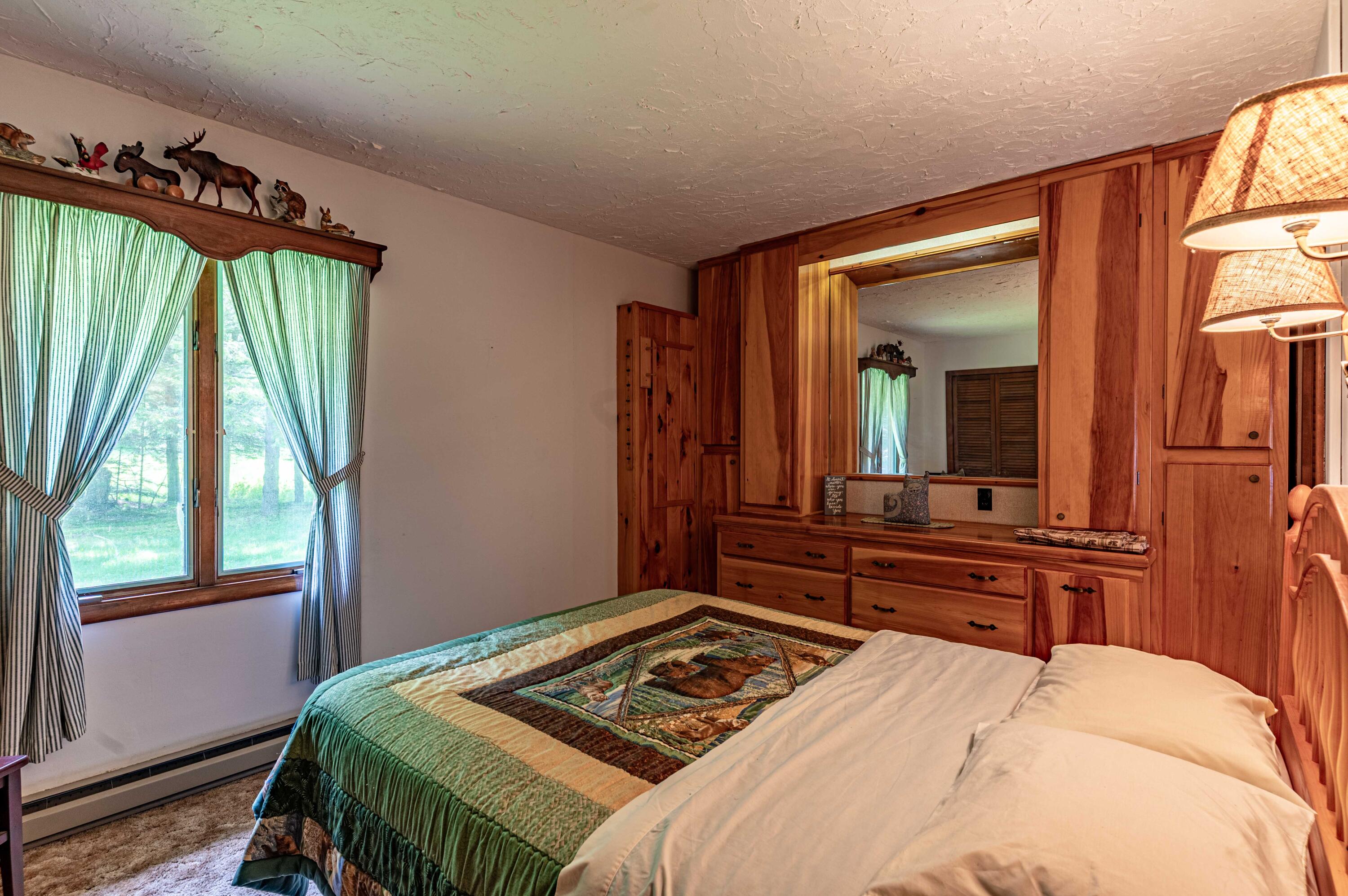 529 Higby Road Eagle Bay, NY 13331 - Photo 37 of 52
