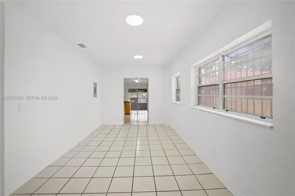 $2,700 | 3720 Northwest 20th Court, Miami, FL 33142