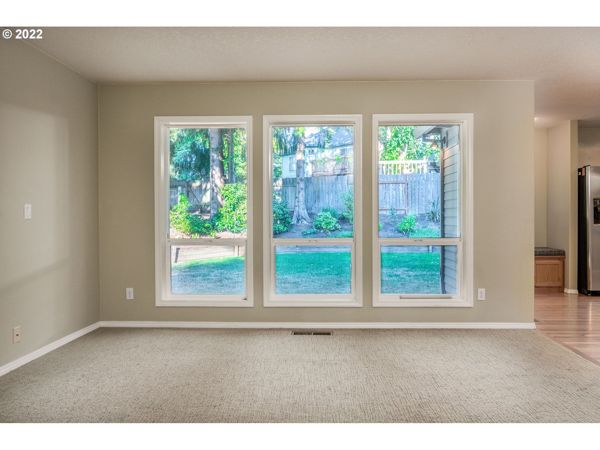 28509 Southwest Cascade Loop Wilsonville, OR 97070 - Photo 19 of 32 Gallery Image 19