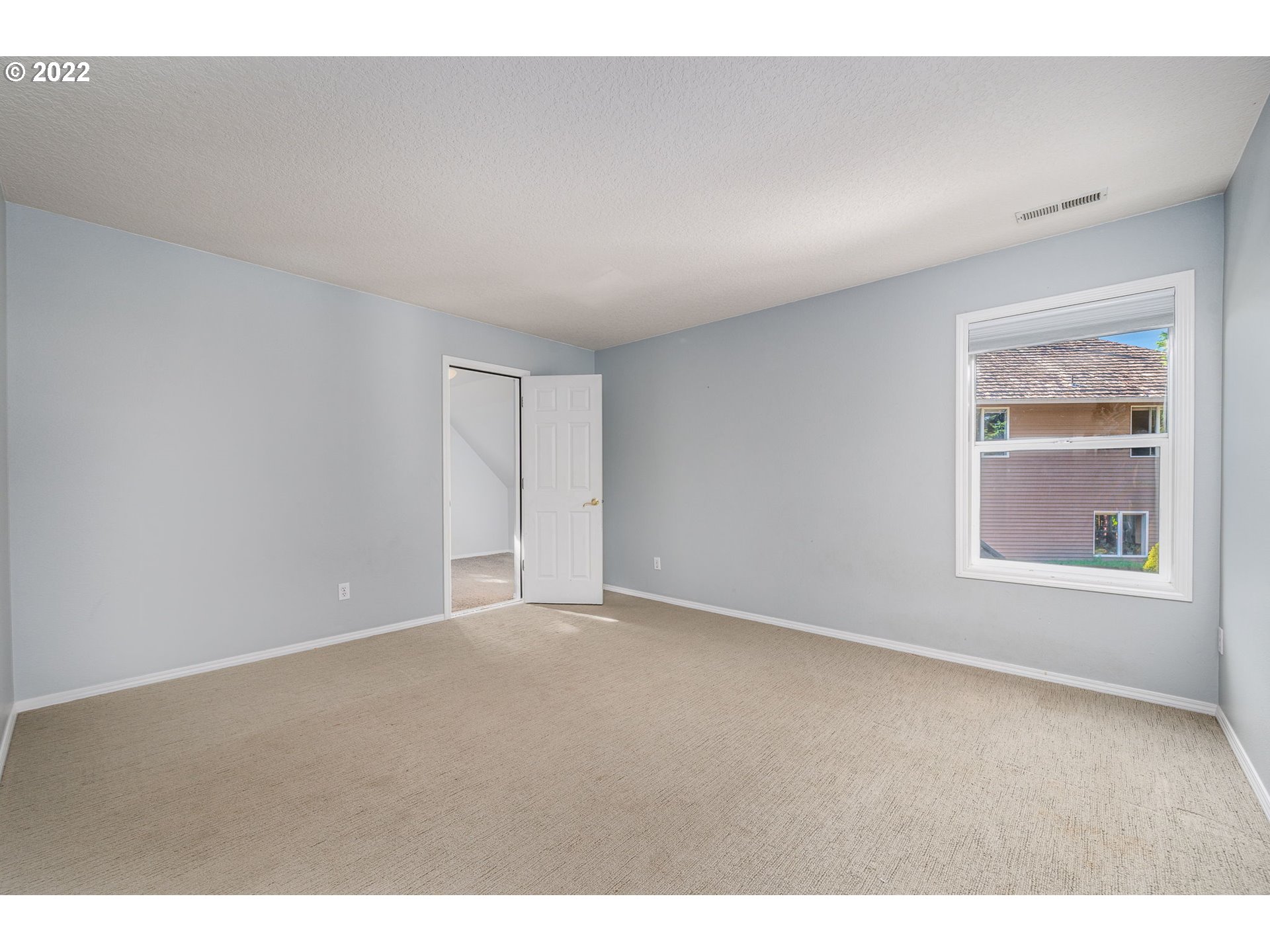 28509 Southwest Cascade Loop Wilsonville, OR 97070 - Photo 30 of 32 Gallery Image 30