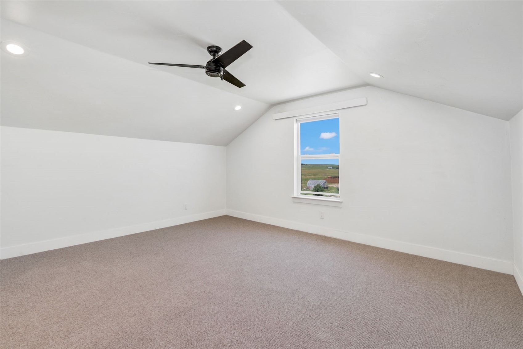 882 Dry Creek Road Hayden, CO 81639 - Photo 35 of 40
