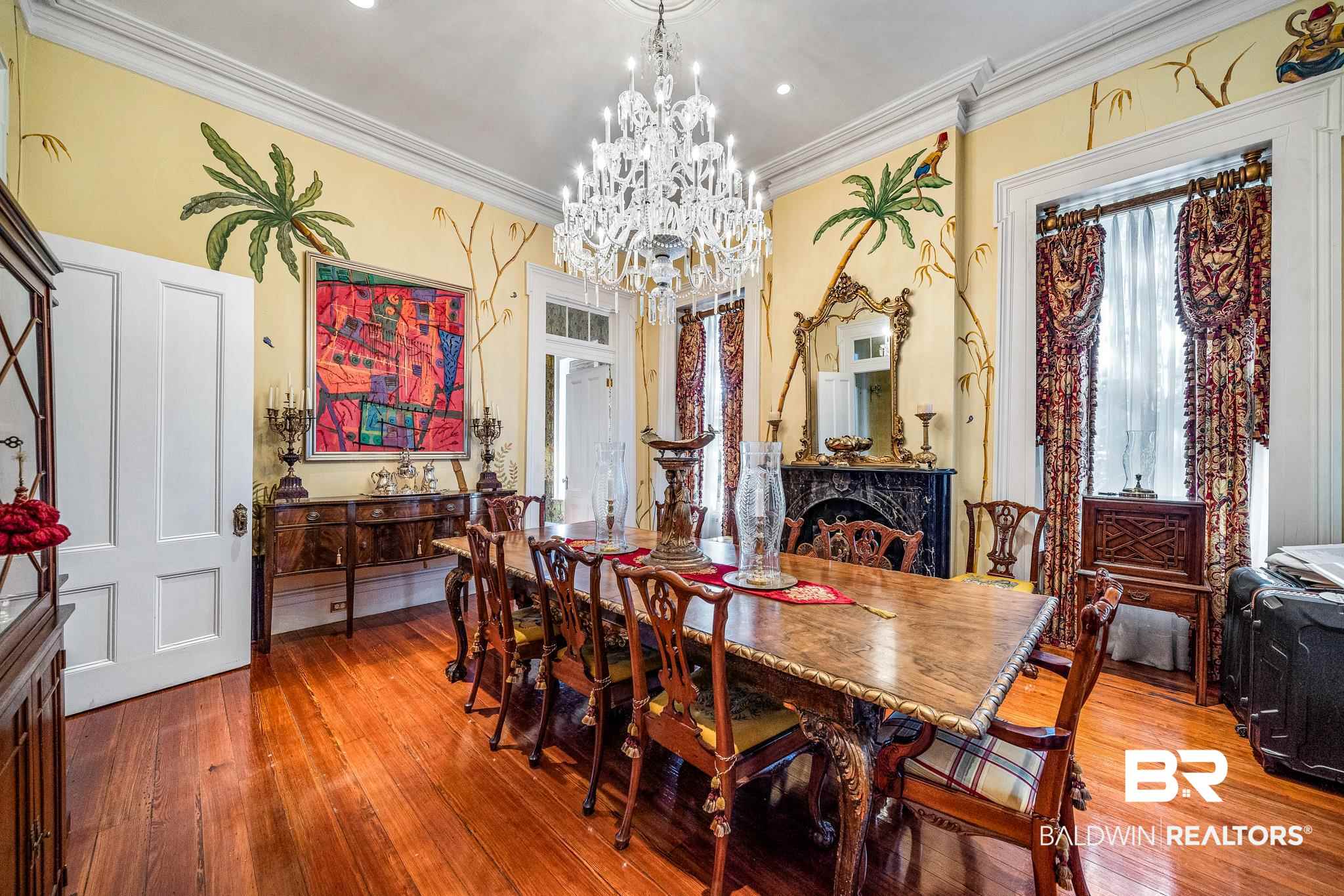 253 State Street Mobile, AL 36603 - Photo 16 of 41