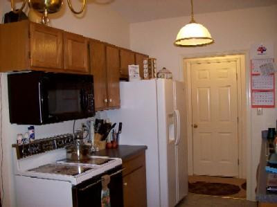 1019 River Bend Road Frankfort, KY 40601 - Photo 8 of 19 Photo 8
