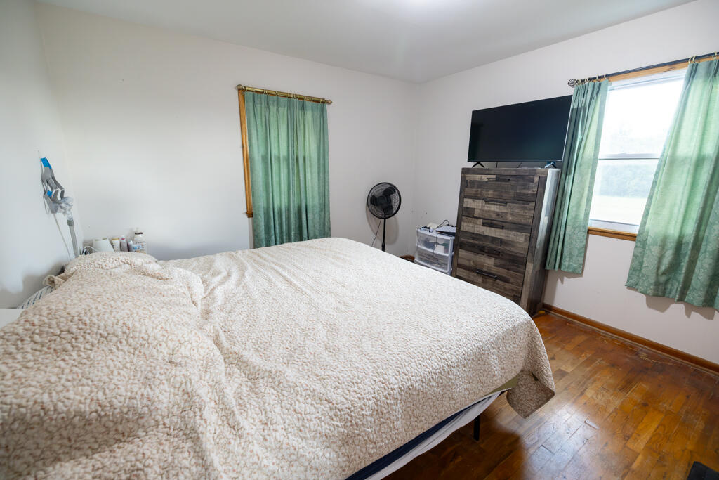 2395 Southwest County Road Hume, MO 64752 - Photo 49 of 81 Bates 50 (MLS)-5120