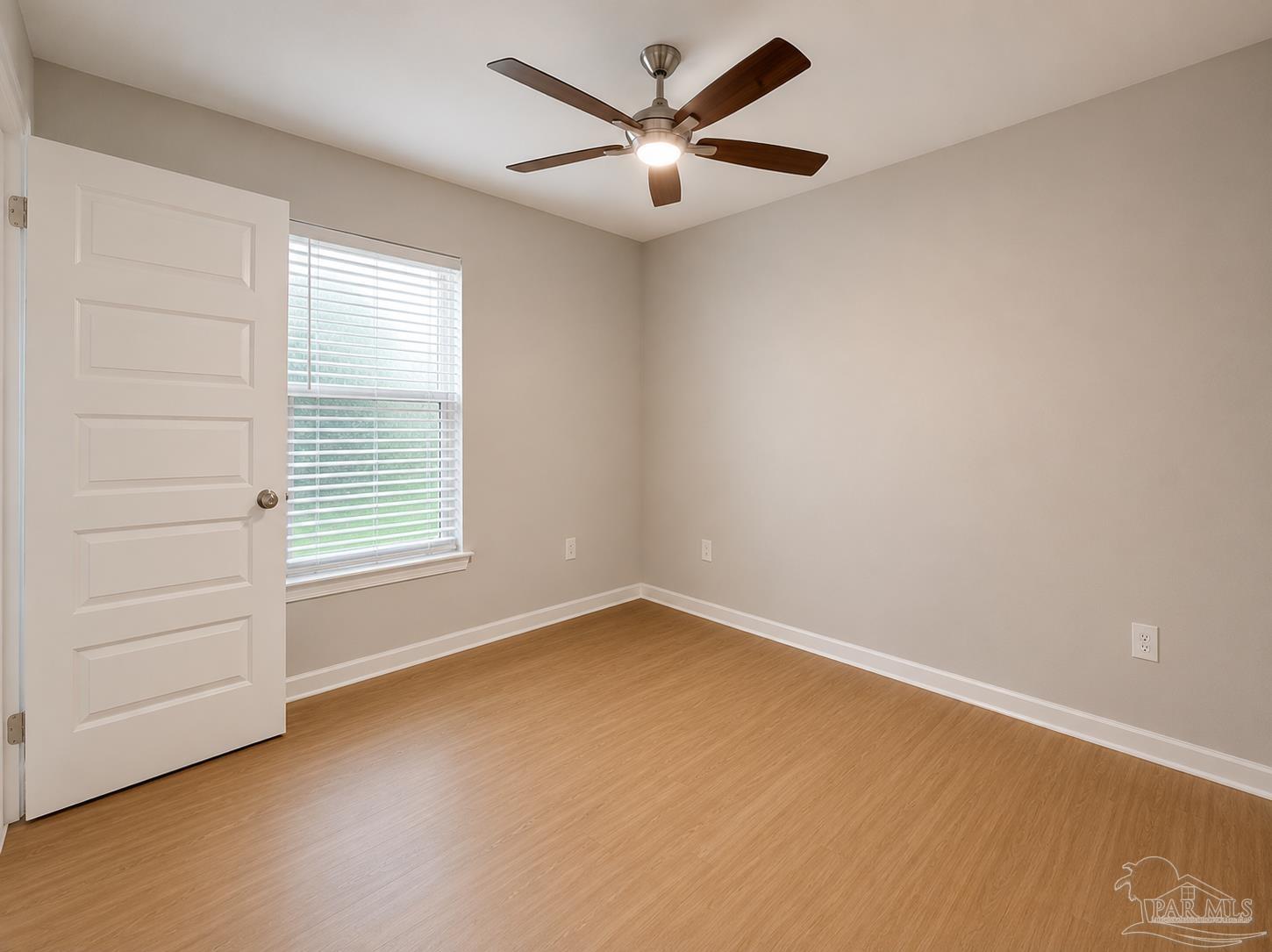 5632 Turkey Road Pensacola, FL 32526 - Photo 4 of 4 Gallery Image 4