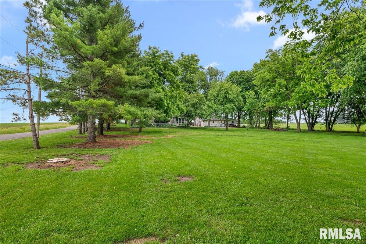 4502 Gaule Road Springfield, IL 62712 - Photo 74 of 86