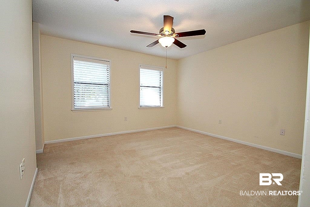120 Windsor Drive Daphne, AL 36526 - Photo 12 of 20