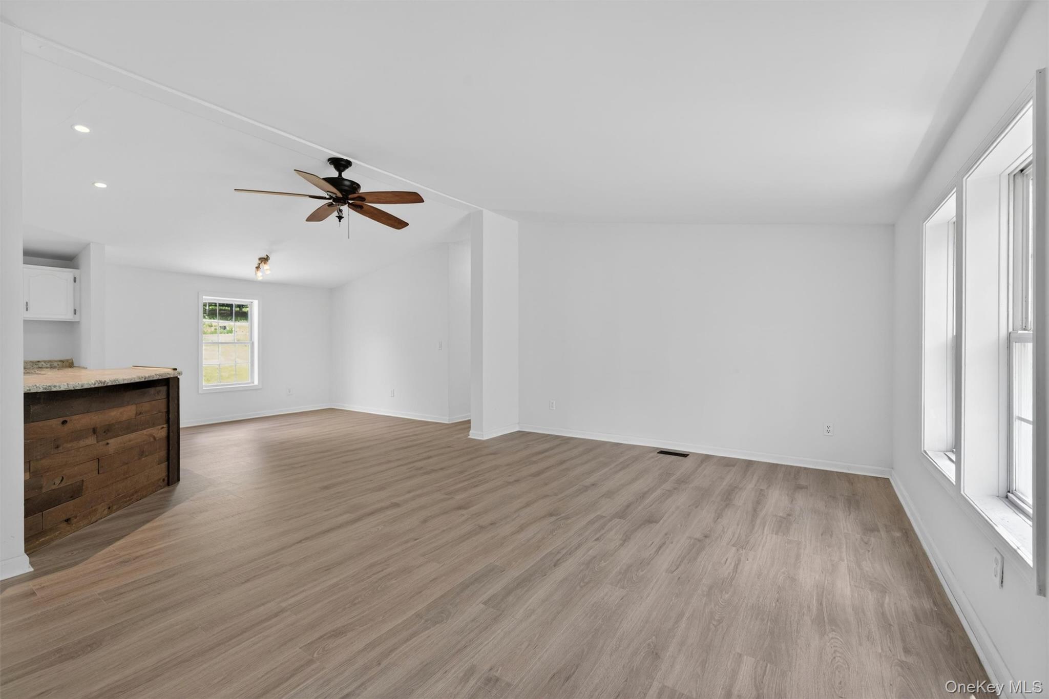 180 Bernas Road Cochecton, NY 12726 - Photo 5 of 49